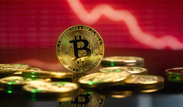 Guest Post - CryptoVancity.com