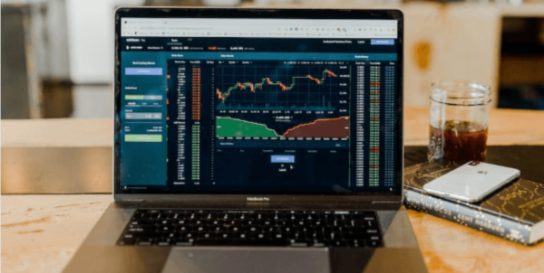 Guest Post - CryptoFounder.net