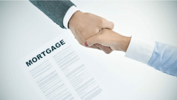 Guest Post - LoanCuriosity.com
