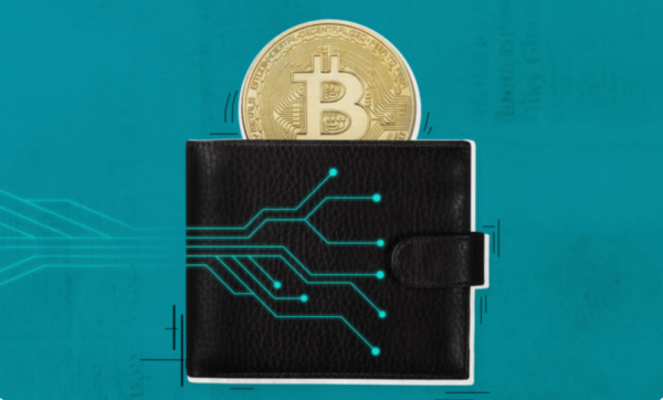 Guest Post - CryptoBeginnersClub.com