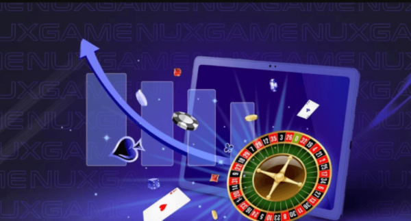 Guest Post - SlotEasyGames.com