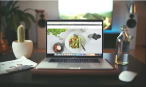 Guest Post - SuccesPronos.net