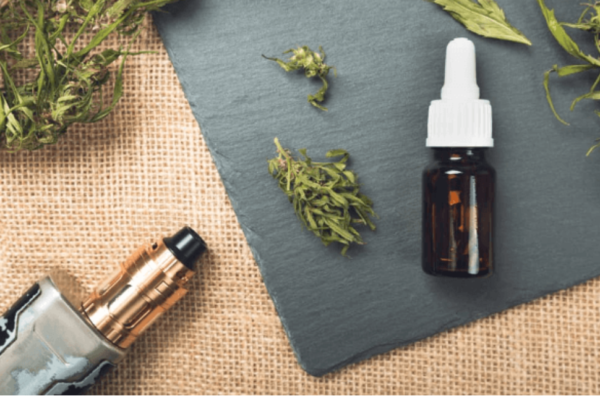 Guest Post - CBDHealingBlog.com