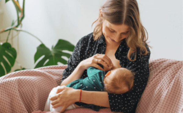 Guest Post - CBDHealthPro.com