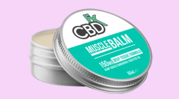 Guest Post - CBDRule.com