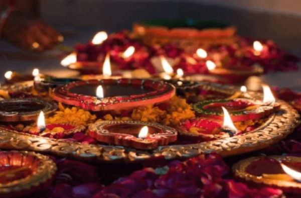 Guest Post - Aikyashree.com