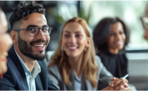 Guest Post - MaryTurf.com