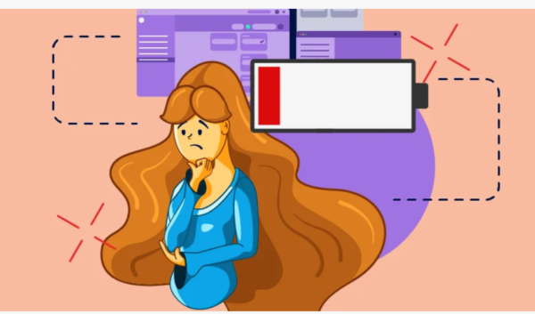 Guest Post - TimeKeepOnline.com