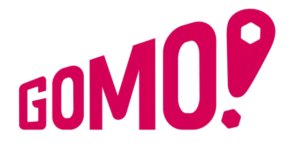Guest Post - GoMoSimRegistration.com