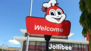 Guest Post - JollibeeMenuPH.com