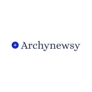 Guest Post - Archynewsy.com