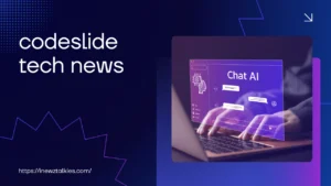 Guest Post - InewzTalkies.com