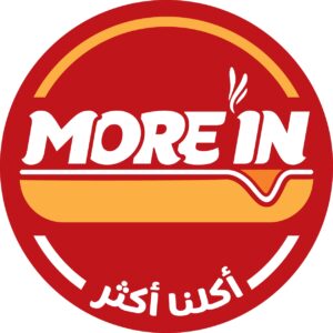 Guest Post - MenuAlerteg.com