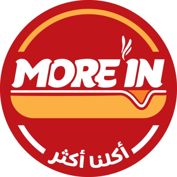 Guest Post - MenuAlerteg.com