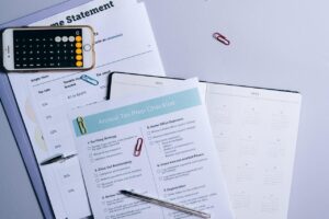 Guest Post - Wrenable.com