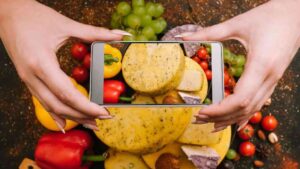 Guest Post - FeedGadgets.com