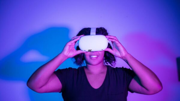 Guest Post - CreativeGaming.net