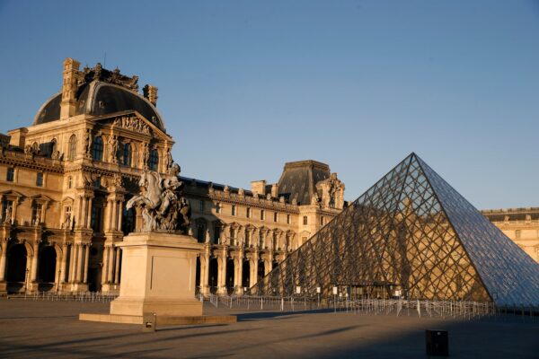 Guest Post - LesEchos.ml