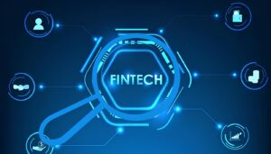 Guest Post - FinTechZoom-Pro.net