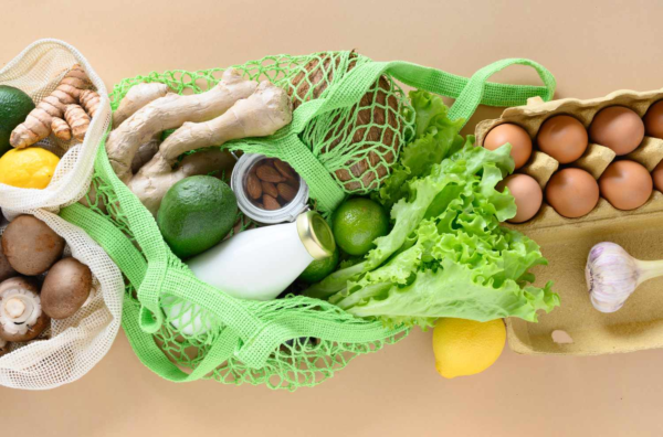 Guest Post - MealTop.co.uk