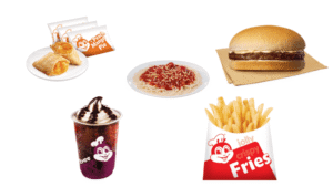 Guest Post - LunchMenuAlert.com