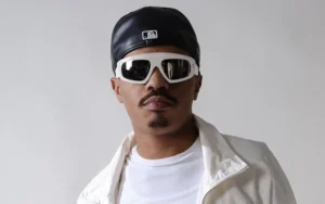 Guest Post - Yg-Marley.com