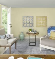 Guest Post - CasayDiseno.com