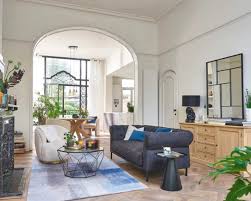 Guest Post - Archzine.it