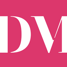 Guest Post - DesignMag.fr