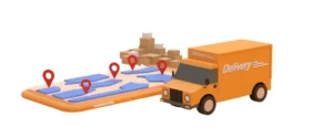 Guest Post - XDPTracking.uk