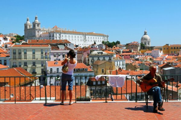 Guest Post - AmadoraMaisEmpresas.pt