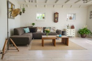 Guest Post - Archzine.es