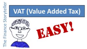 Guest Post - VATOnlineCalculator.co.uk