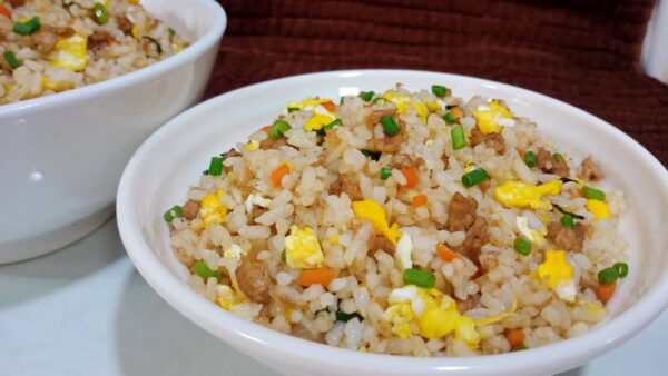 Guest Post - ChowkingMenuPH.com