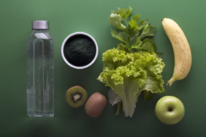 Guest Post - HealthyUplifting.com