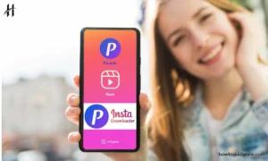 Guest Post - PicNob.uk