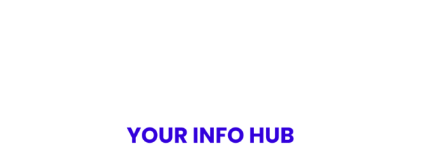Guest Post - BetSays.com