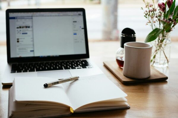 Link Insertion - JobStart101.org
