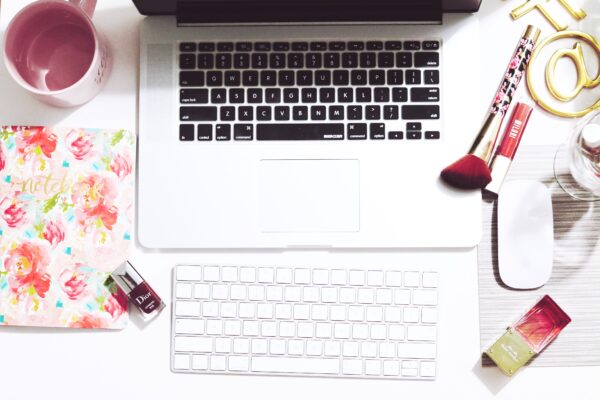 Guest Post - RichMomLife.com