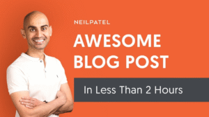 Guest Post - HBTInsider.com