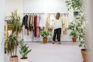Guest Post - HeartIFB.com