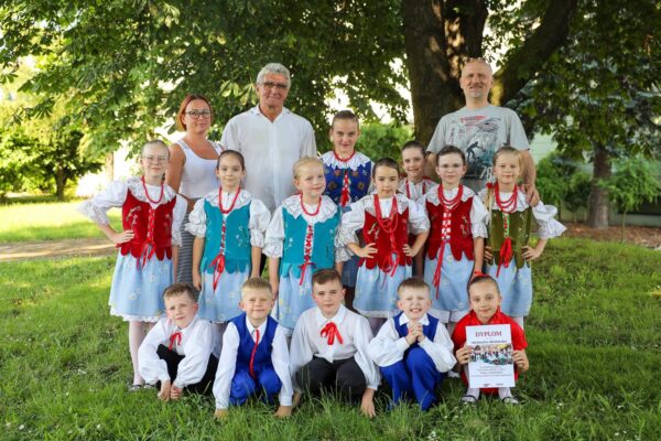 Guest post - SpectrumLine.cz