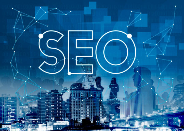 Guest Post - SEOLaTop.com