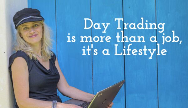 Link Insertion - TheTraderChick.com