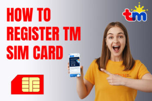 Guest Post - TmSimRegistration.com