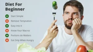 Guest Post - WellsHealthOrganic.com