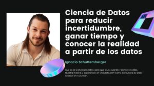 Guest Post - DevTuc.com