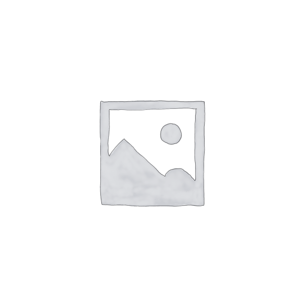 woocommerce-placeholder Guest Post - Cambridgecall.com